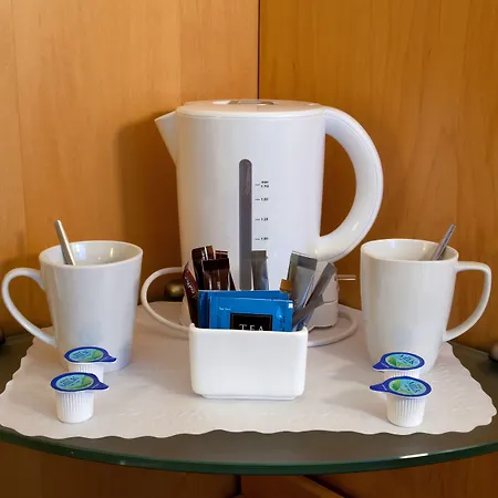 Royal 3* Scarborough