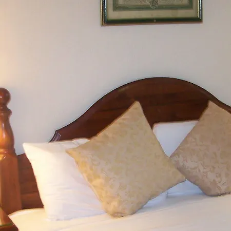 Hotel Royal