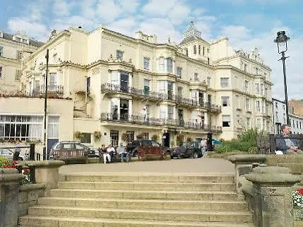 Royal Hotel 3*