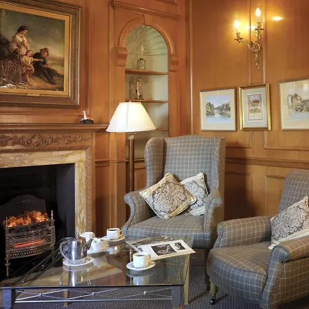 Hotel Royal 3*